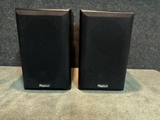 magnat motion gebraucht kaufen magnat motion gebraucht kaufen Frankfurt am Main