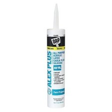 Dap 7079818156 silicone for sale  USA
