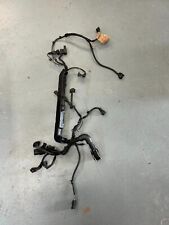 Vauxhall astra vxr for sale  SOUTHEND-ON-SEA