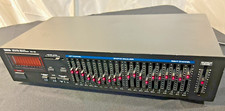 Vintage yamaha natural for sale  Glendale