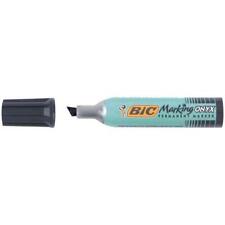8418131 bic lot d'occasion  France