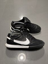 Men nike premier for sale  San Antonio