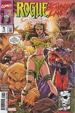 Rogue savage land for sale  Hamburg