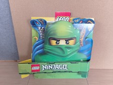 Lego ninjago ancien d'occasion  Plabennec