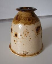 Annette kunstkeramik vase gebraucht kaufen  Düsseldorf