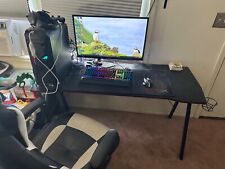Gaming used asus for sale  Ossian