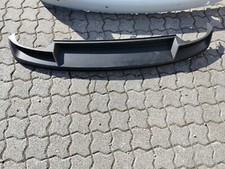 Neu riginal skoda gebraucht kaufen  Königsbrunn