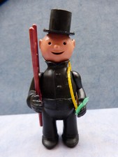 27387 köhler aufziehfigur gebraucht kaufen  Hamburg