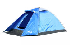 Pro action tent for sale  MILTON KEYNES