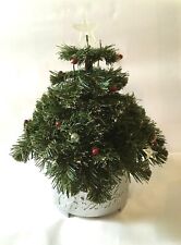 Albero natale musicale usato  Fusignano