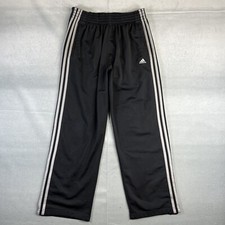 Vtg y2k adidas for sale  Las Vegas