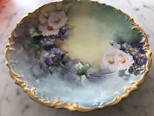 Beautiful plate charger for sale  USA