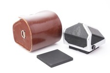 Accessoire pentacon viseur d'occasion  Paris VI