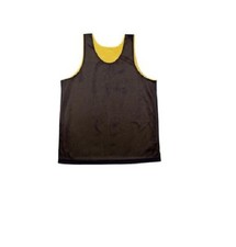 Men reversible sports for sale  Plano