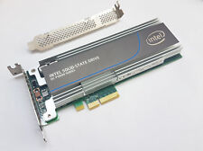 Nvme server ssd gebraucht kaufen  Freiberg
