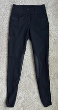 Pikeur sephora breeches d'occasion  Expédié en Belgium
