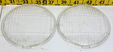 Two driving head for sale  Mount Gilead