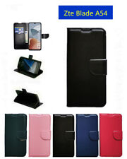 Cover custodia libro usato  Milano