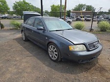 Anti lock brake for sale  Buffalo
