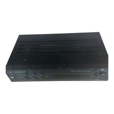 Sherwood 2210 stereo for sale  MORPETH