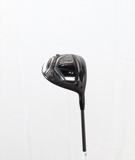 Titleist 917d3 8.5 for sale  Hartford