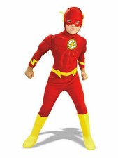 Superhero kids boy for sale  WOKINGHAM