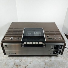 Parts repair sony for sale  Enid