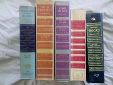 Reader digest condensed for sale  Lincoln City