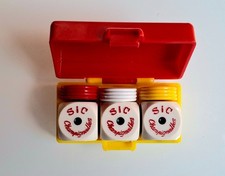 Jeu 421 sic d'occasion Jeu 421 sic d'occasion  Jarville-la-Malgrange