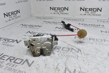 Mercedes klasse w211 gebraucht kaufen  Ottersberg