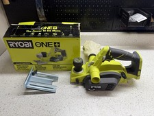 Ryobi one 18v for sale  Loganville