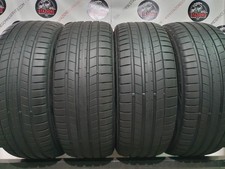 Gomme estive usate usato  Italia