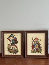 Peasant boy farm for sale  Matawan