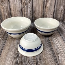 Friendship pottery roseville for sale  Hoffman Estates