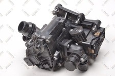 Mini f56 1.5 for sale  UK