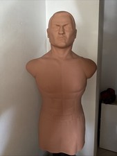 Centurybob boxdummy top gebraucht kaufen  Mannheim
