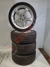 Mercedes benz amg for sale  BIRCHINGTON