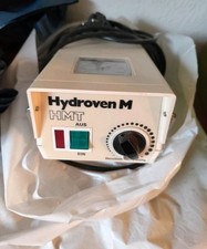Hydroven lymphdrainage gerät gebraucht kaufen  Mühlhausen-Ehingen