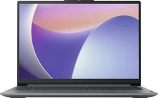 Lenovo notebooks ideapad gebraucht kaufen  Deutschland