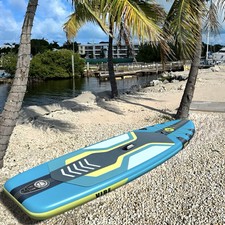 Body glove vibe for sale  Cape Coral
