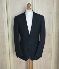 Marks spencer navy for sale Marks spencer navy for sale  MANCHESTER