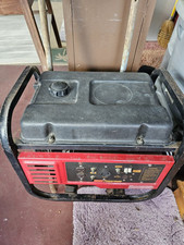 Coleman powermate 3000 for sale  Cocoa