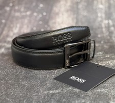 Hugo boss genuine for sale  LONDON