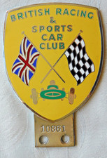 Lovely vintage british for sale  POOLE