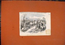 Original old antique for sale  UK