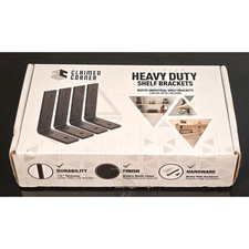 Claimed corner heavy for sale  Columbia