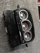 Focus 225 dashboard for sale  BIDEFORD