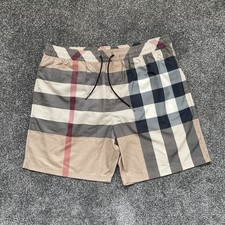 Burberry archive beige for sale  CROYDON