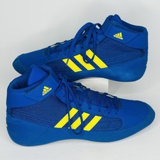 Adidas havoc boxing for sale Adidas havoc boxing for sale  RAMSGATE