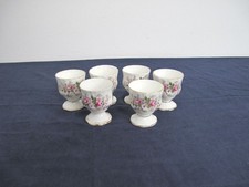 Royal albert porzellan gebraucht kaufen  Belm